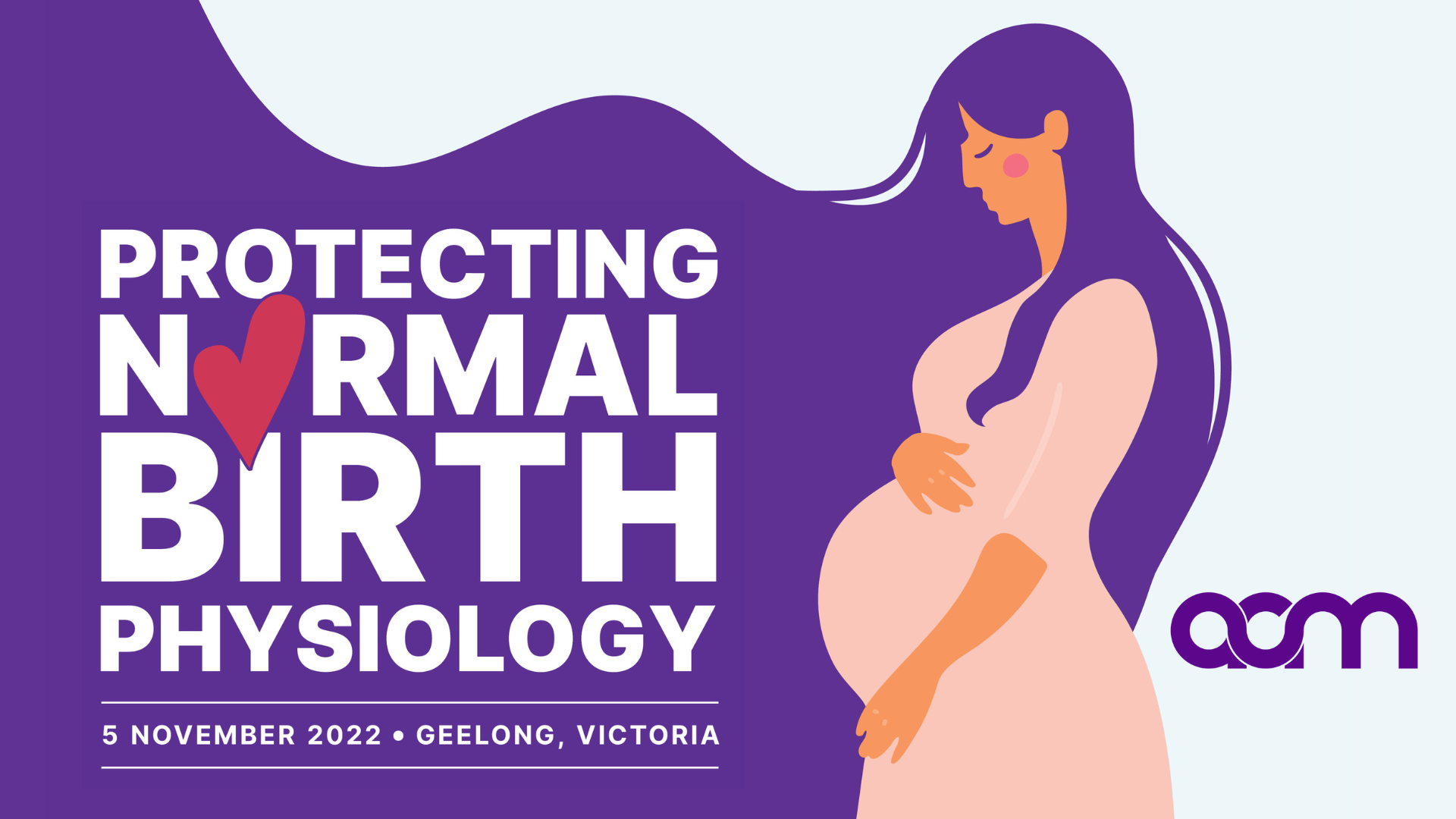 Protecting Normal Birth Physiology